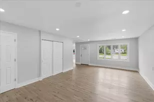731 Enterprise Ct, Chicago Heights, IL 60411 - Photo 26