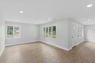 731 Enterprise Court, Chicago Heights, IL 60411 - Photo 24