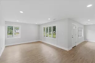 731 Enterprise Ct, Chicago Heights, IL 60411 - Photo 24