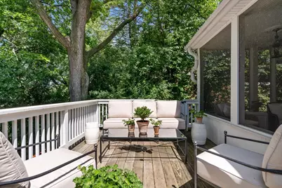 650 Green Bay Road, Highland Park, IL 60035 - Photo 32