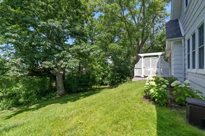 650 Green Bay Road, Highland Park, IL 60035 - Photo 34