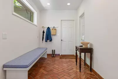 650 Green Bay Road, Highland Park, IL 60035 - Photo 16