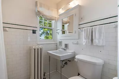 650 Green Bay Road, Highland Park, IL 60035 - Photo 20