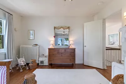 650 Green Bay Road, Highland Park, IL 60035 - Photo 22