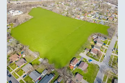 14301 Hamlin Avenue, Midlothian, IL 60445 - Photo 2