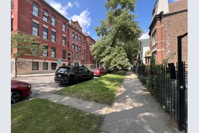 3549 S Washtenaw Street, Chicago, IL 60632 - Photo 30