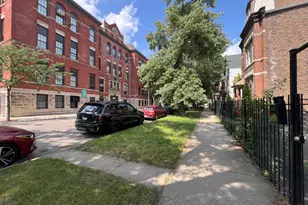 3549 S Washtenaw St, Chicago, IL 60632 - Photo 30