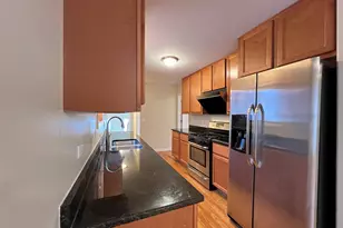 3549 S Washtenaw St, Chicago, IL 60632 - Photo 14