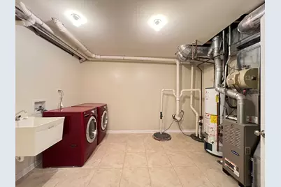 3549 S Washtenaw Street, Chicago, IL 60632 - Photo 8