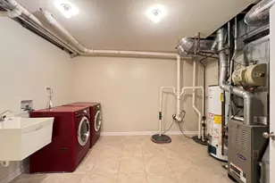 3549 S Washtenaw St, Chicago, IL 60632 - Photo 8