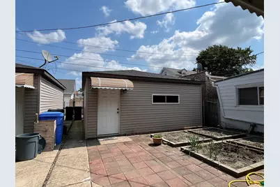 3549 S Washtenaw Street, Chicago, IL 60632 - Photo 2