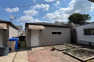 3549 S Washtenaw St, Chicago, IL 60632 - Photo 2