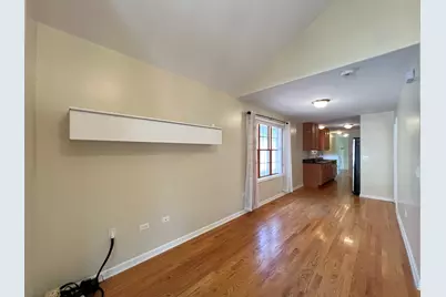 3549 S Washtenaw Street, Chicago, IL 60632 - Photo 24