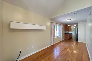 3549 S Washtenaw St, Chicago, IL 60632 - Photo 24