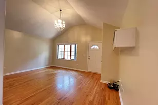 3549 S Washtenaw St, Chicago, IL 60632 - Photo 20