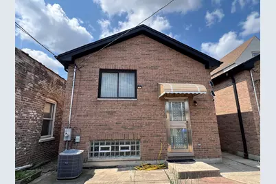 3549 S Washtenaw Street, Chicago, IL 60632 - Photo 4
