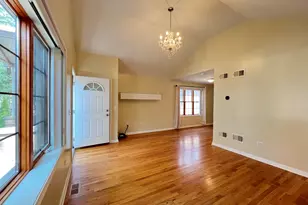 3549 S Washtenaw St, Chicago, IL 60632 - Photo 2