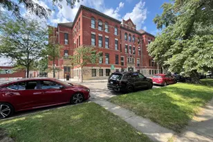3549 S Washtenaw St, Chicago, IL 60632 - Photo 26