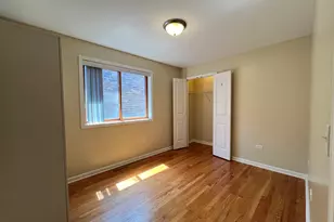 3549 S Washtenaw St, Chicago, IL 60632 - Photo 12