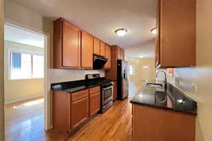 3549 S Washtenaw St, Chicago, IL 60632 - Photo 12