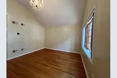 3549 S Washtenaw Street, Chicago, IL 60632 - Photo 22