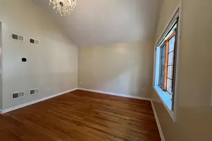 3549 S Washtenaw St, Chicago, IL 60632 - Photo 22