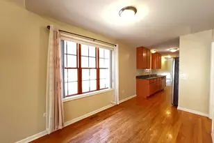 3549 S Washtenaw St, Chicago, IL 60632 - Photo 26