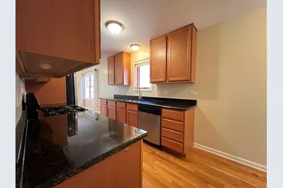 3549 S Washtenaw Street, Chicago, IL 60632 - Photo 16