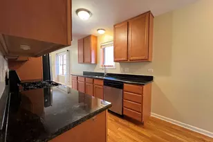3549 S Washtenaw St, Chicago, IL 60632 - Photo 16