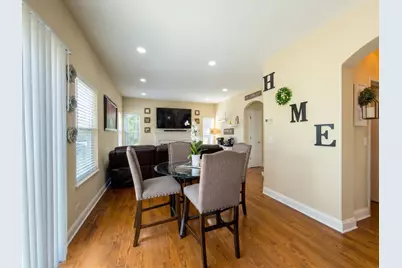 259 Haywood Drive, Round Lake, IL 60073 - Photo 6