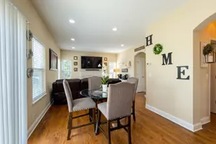 259 Haywood Dr, Round Lake, IL 60073 - Photo 6