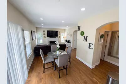 259 Haywood Drive, Round Lake, IL 60073 - Photo 10