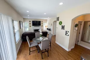 259 Haywood Dr, Round Lake, IL 60073 - Photo 10