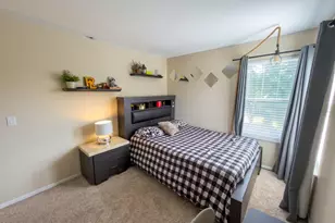 259 Haywood Dr, Round Lake, IL 60073 - Photo 22