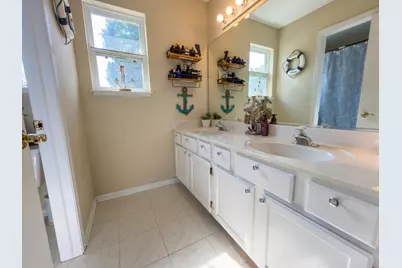 259 Haywood Drive, Round Lake, IL 60073 - Photo 14