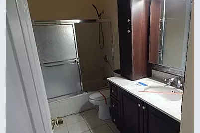 [Address not provided], Palatine, IL 60067 - Photo 8