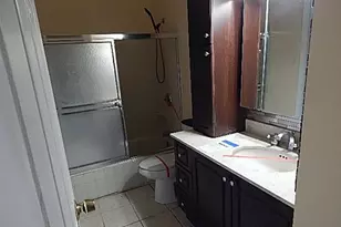 [Address not provided], Palatine, IL 60067 - Photo 8