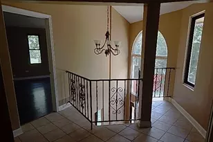 [Address not provided], Palatine, IL 60067 - Photo 10