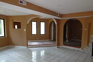 [Address not provided], Palatine, IL 60067 - Photo 2