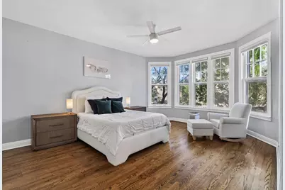 1031 W Bryn Mawr Avenue #2A, Chicago, IL 60626 - Photo 12