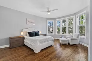 1031 W Bryn Mawr Ave, Chicago, IL 60626 - Photo 12