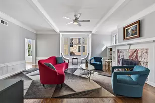 1031 W Bryn Mawr Ave, Chicago, IL 60626 - Photo 6