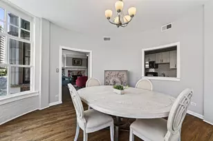 1031 W Bryn Mawr Ave, Chicago, IL 60626 - Photo 8