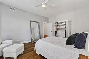 1031 W Bryn Mawr Ave, Chicago, IL 60626 - Photo 14