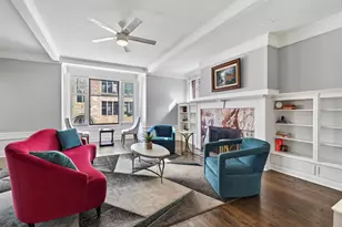 1031 W Bryn Mawr Ave, Chicago, IL 60626 - Photo 2