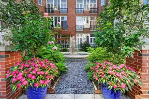 1031 W Bryn Mawr Ave, Chicago, IL 60626 - Photo 20
