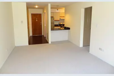 1950 Cherry Lane #315, Northbrook, IL 60062 - Photo 4