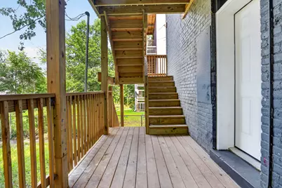 712 W Marquette Road, Chicago, IL 60621 - Photo 26