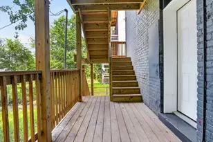 712 W Marquette Rd, Chicago, IL 60621 - Photo 26