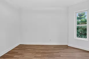 712 W Marquette Rd, Chicago, IL 60621 - Photo 36